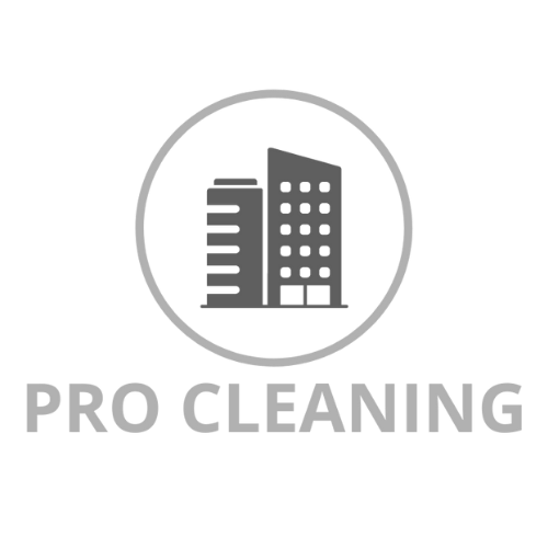 Procleaning